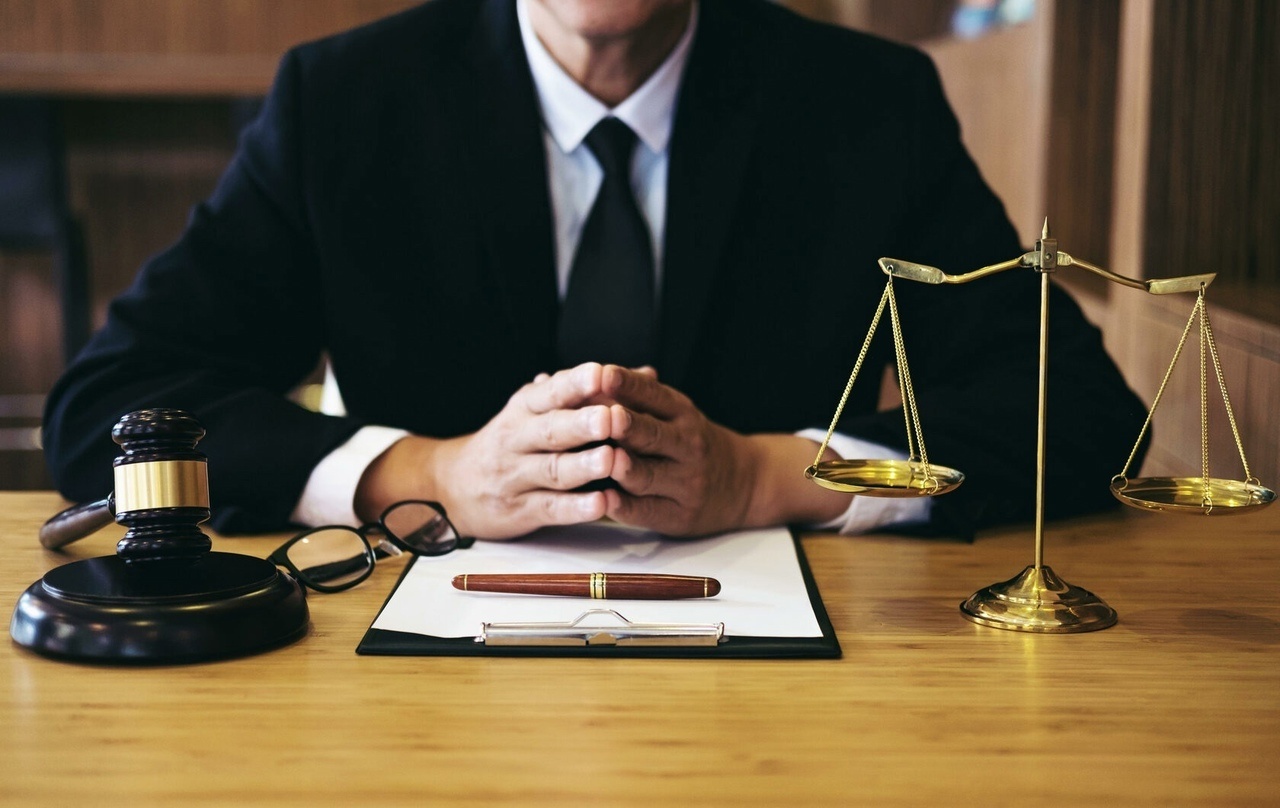 Häufige juristische Fragen von Unternehmern – verständlich beantwortet